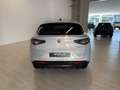 Alfa Romeo Stelvio 2.2 t Veloce Q4 210cv auto Grigio - thumbnail 5