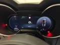 Alfa Romeo Stelvio 2.2 t Veloce Q4 210cv auto Grigio - thumbnail 12