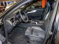 Audi S4 3.0 TDI quattro Matrix-LED Navi Grau - thumbnail 15