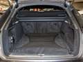 Audi S4 3.0 TDI quattro Matrix-LED Navi Grau - thumbnail 7