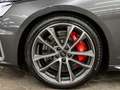 Audi S4 3.0 TDI quattro Matrix-LED Navi Grau - thumbnail 10