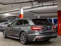 Audi S4 3.0 TDI quattro Matrix-LED Navi Grau - thumbnail 4