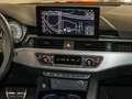 Audi S4 3.0 TDI quattro Matrix-LED Navi Grau - thumbnail 14
