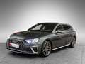 Audi S4 3.0 TDI quattro Matrix-LED Navi Grau - thumbnail 2