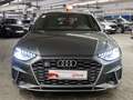Audi S4 3.0 TDI quattro Matrix-LED Navi Grau - thumbnail 9