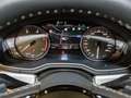 Audi S4 3.0 TDI quattro Matrix-LED Navi Grau - thumbnail 18