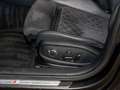 Audi S4 3.0 TDI quattro Matrix-LED Navi Grau - thumbnail 16
