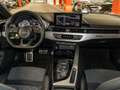 Audi S4 3.0 TDI quattro Matrix-LED Navi Grau - thumbnail 12