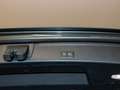 Audi S4 3.0 TDI quattro Matrix-LED Navi Grau - thumbnail 8