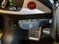 Audi S4 3.0 TDI quattro Matrix-LED Navi Grau - thumbnail 19