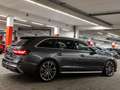 Audi S4 3.0 TDI quattro Matrix-LED Navi Grau - thumbnail 6
