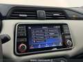 Nissan Micra IG-T 92 5 porte Acenta Argento - thumbnail 13