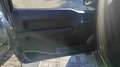 Suzuki Jimny 1.5 Top allgrip 4X4 AUTOVETTURA 4 POSTI GANCIO Negro - thumbnail 11