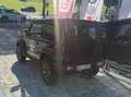 Suzuki Jimny 1.5 Top allgrip 4X4 AUTOVETTURA 4 POSTI GANCIO Negro - thumbnail 16