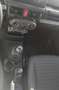 Suzuki Jimny 1.5 Top allgrip 4X4 AUTOVETTURA 4 POSTI GANCIO Negro - thumbnail 18
