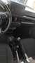 Suzuki Jimny 1.5 Top allgrip 4X4 AUTOVETTURA 4 POSTI GANCIO Negro - thumbnail 14