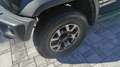 Suzuki Jimny 1.5 Top allgrip 4X4 AUTOVETTURA 4 POSTI GANCIO Negro - thumbnail 4