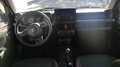 Suzuki Jimny 1.5 Top allgrip 4X4 AUTOVETTURA 4 POSTI GANCIO Negro - thumbnail 9