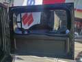 Suzuki Jimny 1.5 Top allgrip 4X4 AUTOVETTURA 4 POSTI GANCIO Negro - thumbnail 17