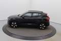 Volvo XC40 82 kWh Recharge Extented Range Plus LED GPS CAM Noir - thumbnail 4