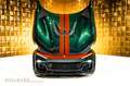 Ferrari Purosangue ESTESO BY NOVITEC Verde - thumbnail 3
