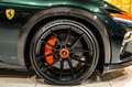 Ferrari Purosangue ESTESO BY NOVITEC Verde - thumbnail 10