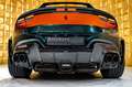 Ferrari Purosangue ESTESO BY NOVITEC Verde - thumbnail 13
