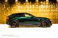 Ferrari Purosangue ESTESO BY NOVITEC Verde - thumbnail 8