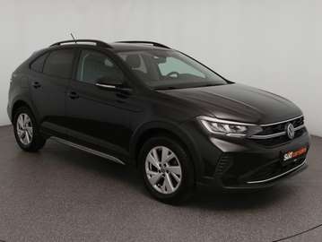 1.0 TSI Life Navi|SHZG|DigCPro|CarPlay|LED