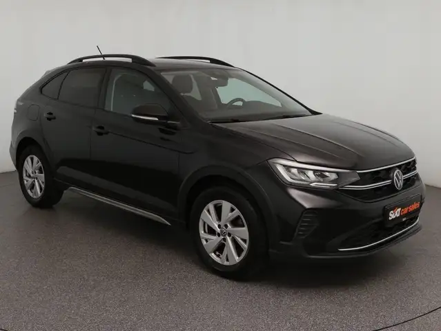 Volkswagen Taigo 1.0 TSI Life Navi|SHZG|DigCPro|CarPlay|LED