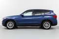 BMW X3 xDrive 20dA Azul - thumbnail 7