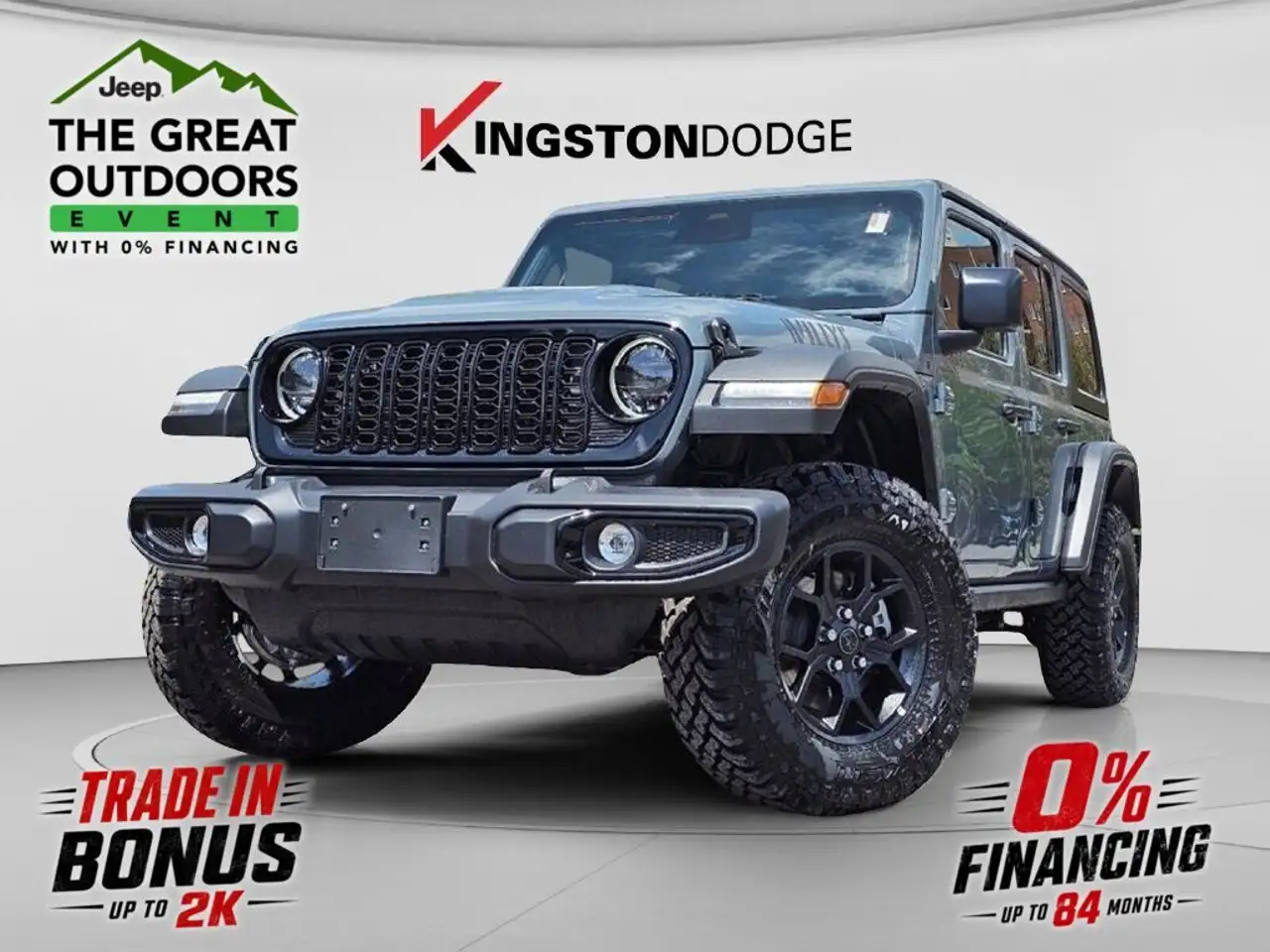 Jeep Wrangler fotografie Jeep Wrangler