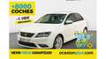 SEAT Toledo 1.0 EcoTSI S&S Xcellence Edition 110 Fehér - thumbnail 1