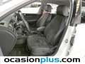 SEAT Toledo 1.0 EcoTSI S&S Xcellence Edition 110 Fehér - thumbnail 10