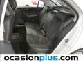 SEAT Toledo 1.0 EcoTSI S&S Xcellence Edition 110 Fehér - thumbnail 12