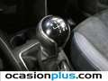 SEAT Toledo 1.0 EcoTSI S&S Xcellence Edition 110 Blanc - thumbnail 5