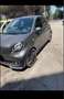 smart brabus fourfor brabus style - thumbnail 1