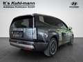 Hyundai IONIQ 9 6-Sitzer 110kWh 4WD UNIQ Panorama Relax Šedá - thumbnail 6