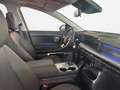 Hyundai IONIQ 9 6-Sitzer 110kWh 4WD UNIQ Panorama Relax Šedá - thumbnail 13