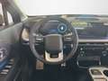 Hyundai IONIQ 9 6-Sitzer 110kWh 4WD UNIQ Panorama Relax Šedá - thumbnail 10