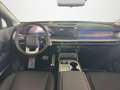 Hyundai IONIQ 9 6-Sitzer 110kWh 4WD UNIQ Panorama Relax Šedá - thumbnail 11