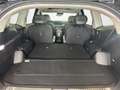 Hyundai IONIQ 9 6-Sitzer 110kWh 4WD UNIQ Panorama Relax Šedá - thumbnail 15