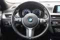 BMW X2 20i 192PS sDrive M Sport Pano LED Navi 1.Hand Blanc - thumbnail 19