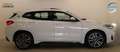 BMW X2 20i 192PS sDrive M Sport Pano LED Navi 1.Hand Blanc - thumbnail 5