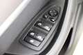 BMW X2 20i 192PS sDrive M Sport Pano LED Navi 1.Hand Blanc - thumbnail 21