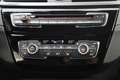 BMW X2 20i 192PS sDrive M Sport Pano LED Navi 1.Hand Blanc - thumbnail 17