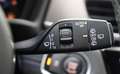 BMW X2 20i 192PS sDrive M Sport Pano LED Navi 1.Hand Blanc - thumbnail 24
