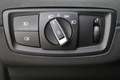 BMW X2 20i 192PS sDrive M Sport Pano LED Navi 1.Hand Blanc - thumbnail 22