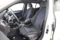 BMW X2 20i 192PS sDrive M Sport Pano LED Navi 1.Hand Blanc - thumbnail 9