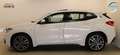 BMW X2 20i 192PS sDrive M Sport Pano LED Navi 1.Hand Blanc - thumbnail 4